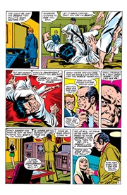 Page #5 from Amazing Spider-Man, The (1963 series) #91