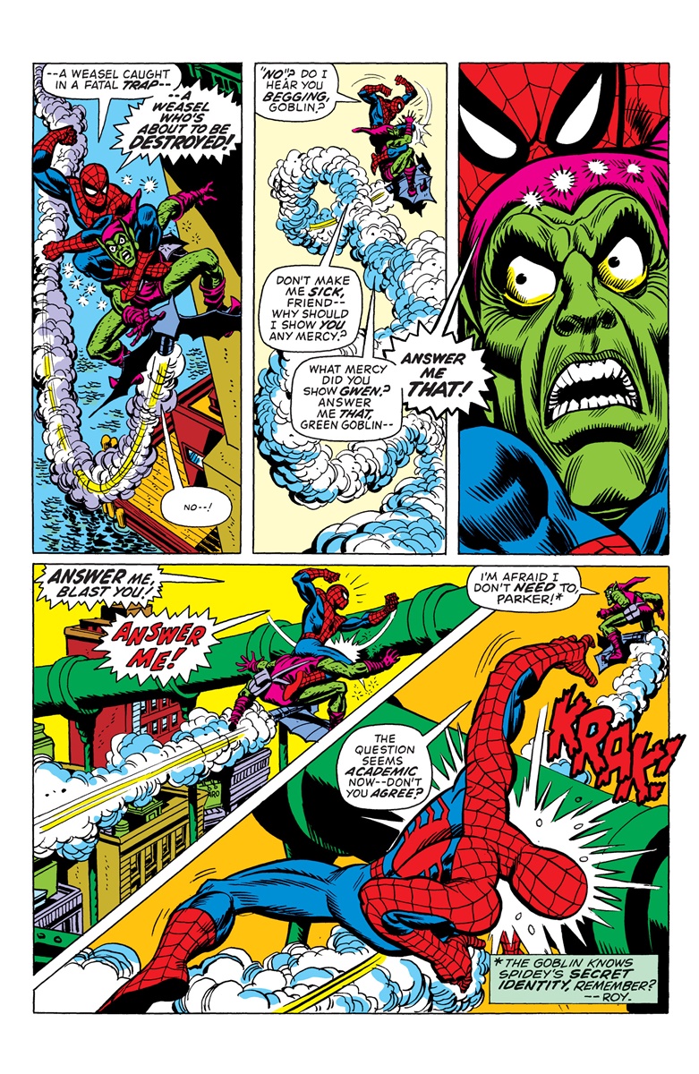 pic 3