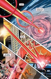 Page #2 from Amazing Spider-Man (2022 series) #70