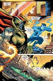 Page #3 from Amazing Spider-Man (2022 series) #70