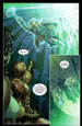 Page #1from Astonishing Thor #4