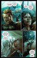 Page #2from Astonishing Thor #4