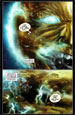 Page #4from Astonishing Thor (2011 series) #4