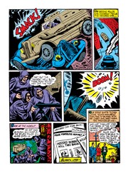 Page #6from All-Winners Comics (1941 series) #1