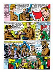 Page #5 from All-Winners Comics (1941 series) #2