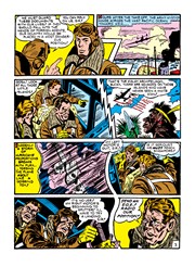 Page #6 from All-Winners Comics (1941 series) #2