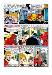 Page #3from All-Winners Comics (1941 series) #3