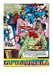 Page #4from All-Winners Comics (1941 series) #3