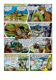 Page #5from All-Winners Comics (1941 series) #3