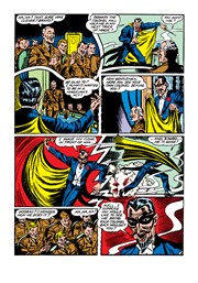 Page #6 from All-Winners Comics (1941 series) #4