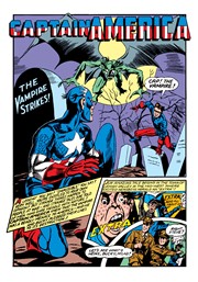 Page #4 from All-Winners Comics (1941 series) #5