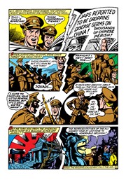 Page #5 from All-Winners Comics (1941 series) #5