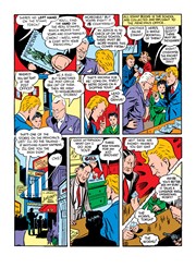Page #3 from All-Winners Comics (1941 series) #6
