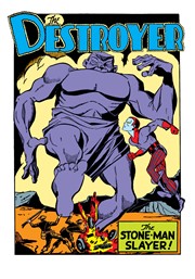 Page #4 from All-Winners Comics (1941 series) #6