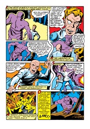 Page #5 from All-Winners Comics (1941 series) #6
