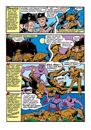 Page #6 from All-Winners Comics (1941 series) #6