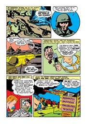 Page #2 from All-Winners Comics (1941 series) #7
