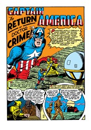 Page #4 from All-Winners Comics (1941 series) #7