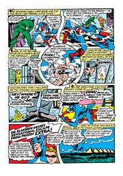 Page #6 from All-Winners Comics (1941 series) #7