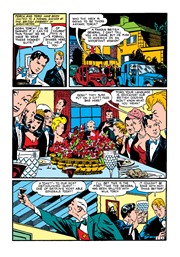 Page #2 from All-Winners Comics (1941 series) #8