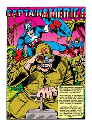 Page #4 from All-Winners Comics (1941 series) #8