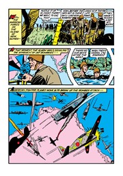 Page #5 from All-Winners Comics (1941 series) #8