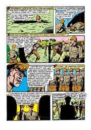 Page #6 from All-Winners Comics (1941 series) #8