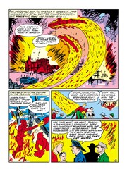 Page #2 from All-Winners Comics (1941 series) #9