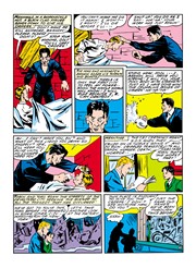 Page #3 from All-Winners Comics (1941 series) #9