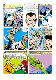 Page #5 from All-Winners Comics (1941 series) #9