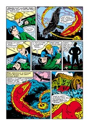 Page #3 from All-Winners Comics (1941 series) #10