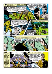 Page #5 from All-Winners Comics (1941 series) #10