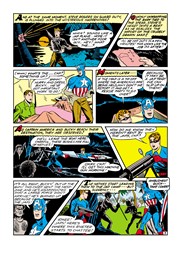 Page #6 from All-Winners Comics (1941 series) #10