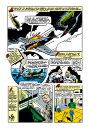 Page #2 from All-Winners Comics (1941 series) #12