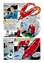 Page #3 from All-Winners Comics (1941 series) #12