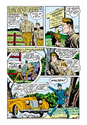 Page #5 from All-Winners Comics (1941 series) #12