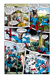 Page #6 from All-Winners Comics (1941 series) #12