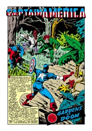 Page #4 from All-Winners Comics (1941 series) #13