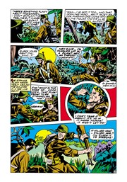 Page #5 from All-Winners Comics (1941 series) #13