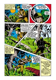 Page #6 from All-Winners Comics (1941 series) #13