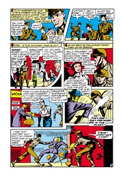 Page #5 from All-Winners Comics (1941 series) #14
