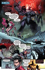 Page #1 from A.X.E.: Judgment Day (2022 series) #3