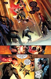 Page #2 from A.X.E.: Judgment Day (2022 series) #3