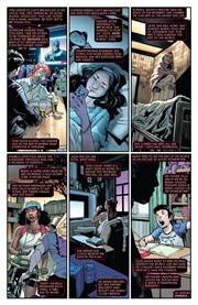 Page #3 from A.X.E.: Judgment Day (2022 series) #3