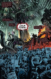 Page #1 from A.X.E.: Judgment Day (2022 series) #4