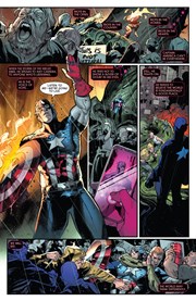 Page #2 from A.X.E.: Judgment Day (2022 series) #4