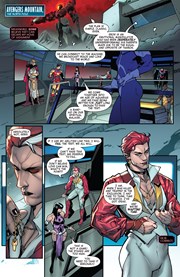 Page #3 from A.X.E.: Judgment Day (2022 series) #4