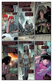 Page #2 from A.X.E.: Judgment Day (2022 series) #5