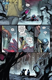Page #3 from A.X.E.: Judgment Day (2022 series) #5