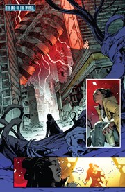 Page #1 from A.X.E.: Judgment Day (2022 series) #6